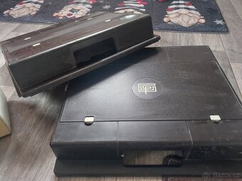 Prodám šici stroj - 5