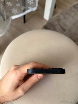 IPhone 13 128 GB Midnight Navy - 5