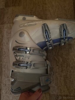 Lyžáky - 5