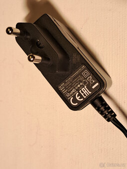 Router TP link TL-R605 Safe Stream - 5