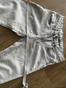 Chlapecké džíny - 5