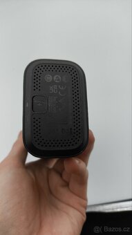 Xiaomi kompresor - 5