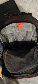 Školní batoh TOPGAL - 5