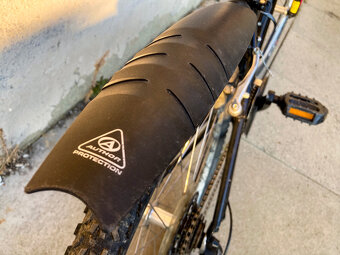 Dívčí kolo Specialized Hotrock 24 - 5