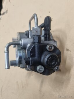 Prodam cerpadlo toyota rav4 - 5