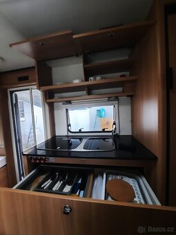 LMC Munsterland + Mover - 5