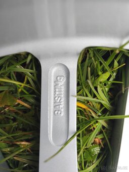 ALU Disky FIAT Croma - 5