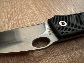 Nůž Kabar 4071 - 5