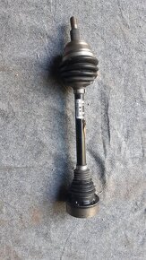 Originál náhradní díly Škoda - 5