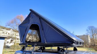 Autostan vivibox AL130 - 5