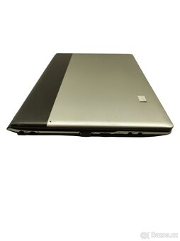 Samsung 300E ( 12 měsíců záruka ) - 5