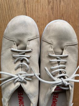 Camper Pelotas, vel. 39 - 5