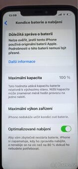 iPhone 11 PRO MAX - 5