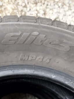 195/65 r15 letni pneu - 5