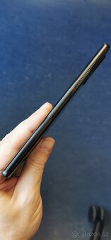 Huawei P30 Pro 128GB - 5