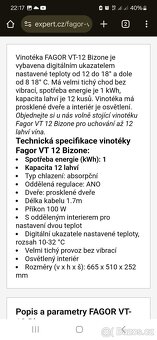 Vinoteka - 5