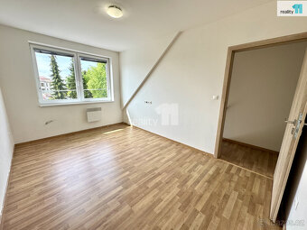 3KK, 77m2, Jeneč - Praha západ - 5