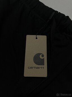 Carhartt kraťasy - 5