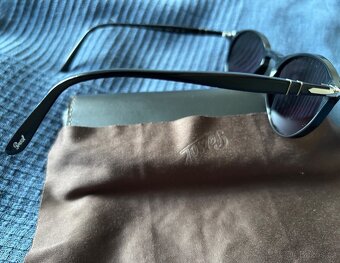 Persol 3092 - 5