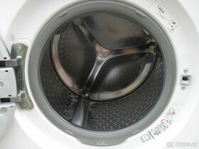 LUXUSNÍ PRAČKA AEG-9KG,NEJVYŠŠÍ MODEL 9,tř.A+++,PARNÍ PROGRA - 5