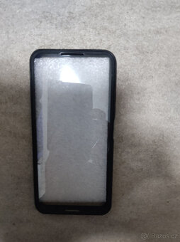 Příslušenství - Xiaomi 11 Lite - 5