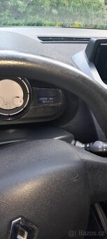 Renault Megane kombi - 5