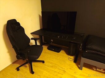 55" LG OLED C1 , 4K´ 139cm , 2.5 roku záruka - 5