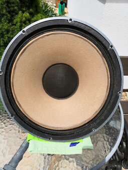 Tannoy Red 15 - 5