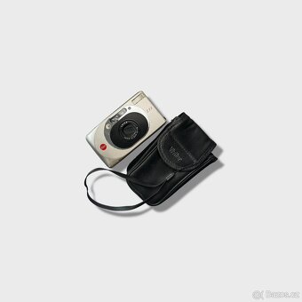 LEICA Z2X - 5