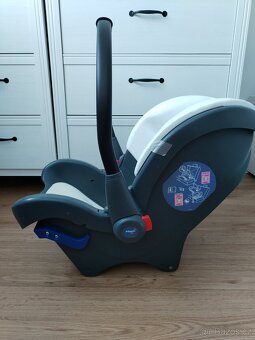 Klippan dinofix - 5
