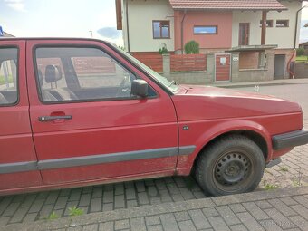 Golf2 - 5