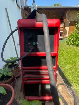 Tig na prodej - 5