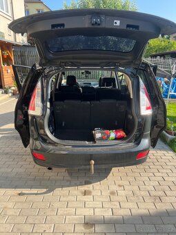 Mazda 5 mpv 1.8 16v - 5