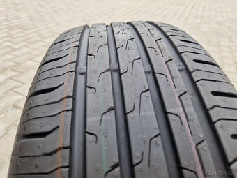 205/55 R17 letní pneu 205/55/17 205 55 17 pneumatiky c - 5