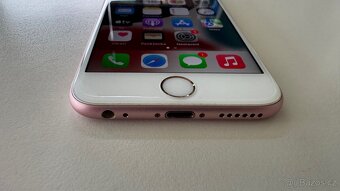 iPhone 6S 128GB - 5