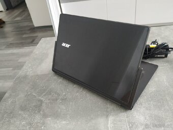 Acer Aspire R7 -371T - 5
