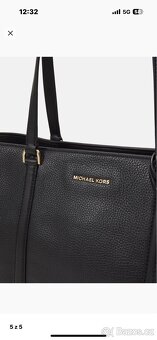 Michael Kors - 5