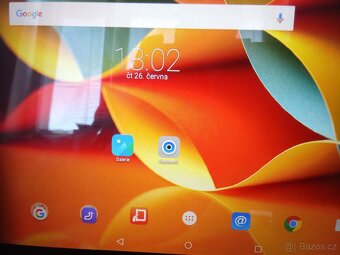 Tablet - 5