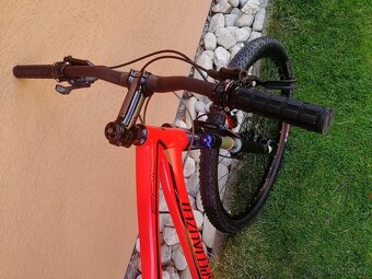 Specialized epic celopéro - 5