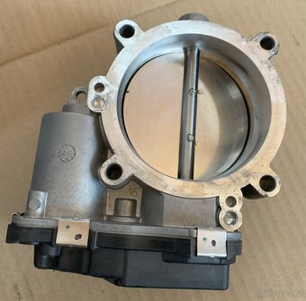 Škrticí klapka 5.7 HEMI 84mm - 5