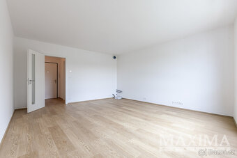 Prodej, byt 1+kk, 40m2, Praha 10, Horní Měcholupy, Boloňská - 5