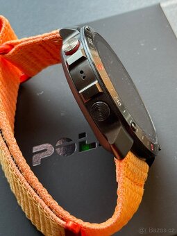 Polar Grit X2 Pro - 5