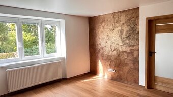 Prodám cihlový byt 60 m2 Svitavy - 5