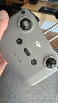 Dji mini 4k - 5