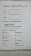 Prodám učebnice němčiny & angličtiny - 5