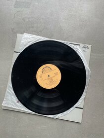 2 x vinyl To bylo osvobozené divadlo - 5