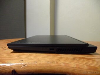 Lenovo Legion 5 15IMH05H - 5