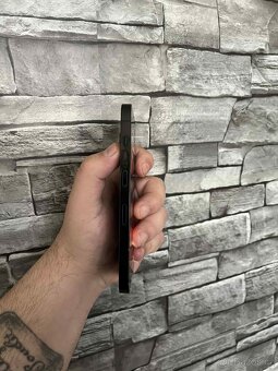 iPhone 14 pro 512 Gb - 5