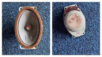 Reproduktory Tesla - různé modely - 5