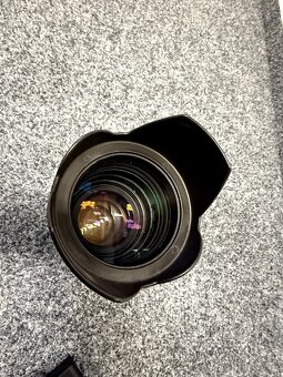 Vhodné jako dárek Canon EOS 800D+příslušenství - 5